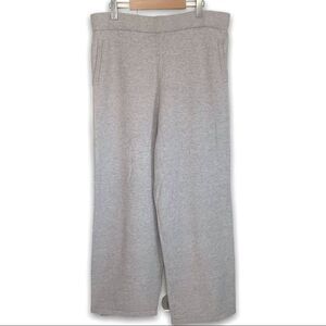 Heartloom Viscose Blend knit Lounge Pants NWT